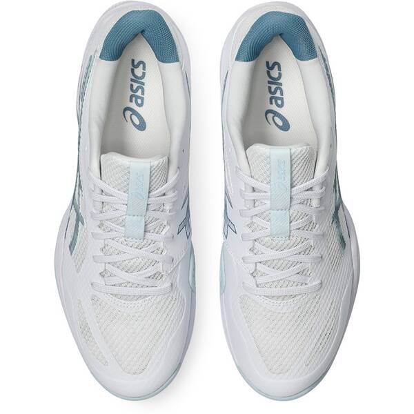 Thumbnail - ASICS Herren Handballschuhe BLADE FF 2