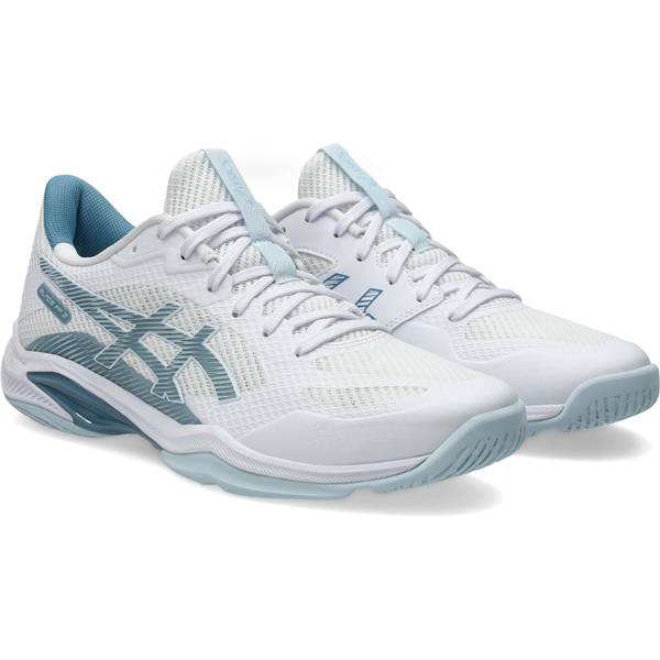 Thumbnail - ASICS Herren Handballschuhe BLADE FF 2