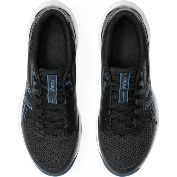 Thumbnail - ASICS Herren Netballschuhe GEL-FLARE 12