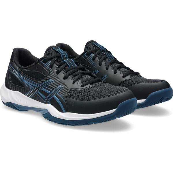 Thumbnail - ASICS Herren Netballschuhe GEL-FLARE 12