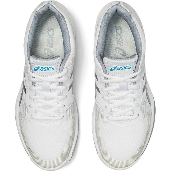 Thumbnail - ASICS Damen Handballschuhe Gel-Tactic