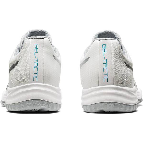 Thumbnail - ASICS Damen Handballschuhe Gel-Tactic