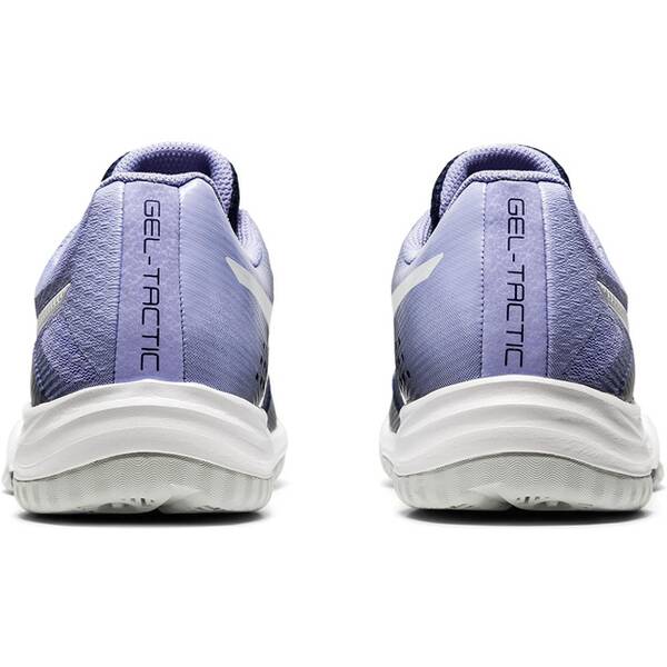 Thumbnail - ASICS Damen Netballschuhe Gel-Tactic