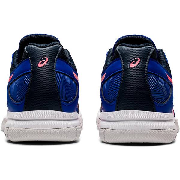 Thumbnail - ASICS Damen Netballschuhe Damen Volleyballschuhe Gel-Task 2