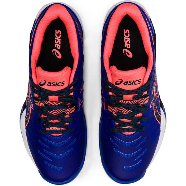 Thumbnail - ASICS Damen Handballschuhe BLAST FF 2