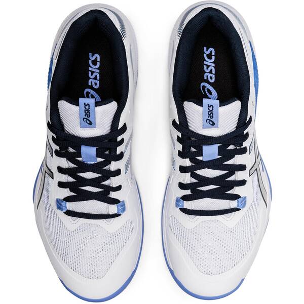 Thumbnail - ASICS Damen Handballschuhe  GEL-TACTIC