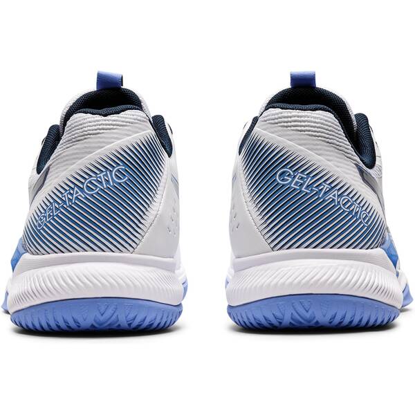 Thumbnail - ASICS Damen Handballschuhe  GEL-TACTIC
