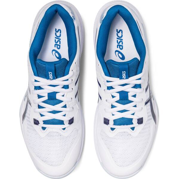 Thumbnail - ASICS Damen Handballschuhe GEL-TACTIC