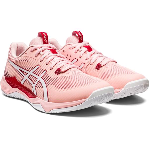 Thumbnail - ASICS Damen Handballschuhe GEL-TACTIC
