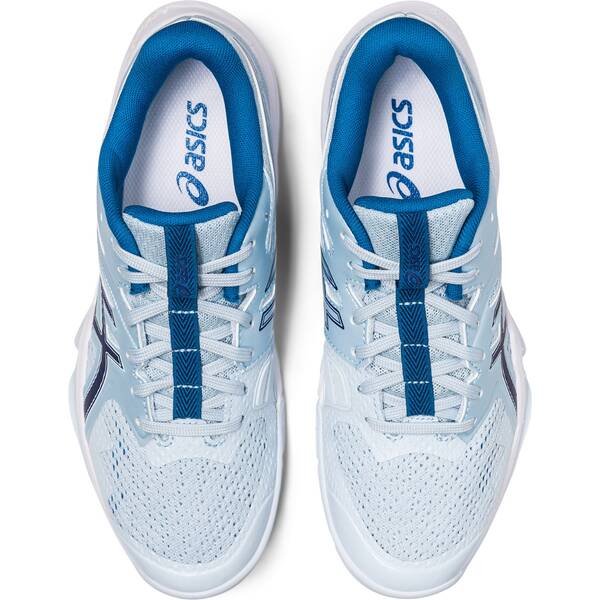 Thumbnail - ASICS Damen Indoorschuhe GEL-BLADE 8