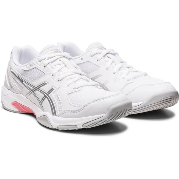 Thumbnail - ASICS Damen Netballschuhe Damen Indoorschuhe GEL-Flare