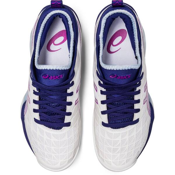 Thumbnail - ASICS Damen Handballschuhe BLAST FF 3