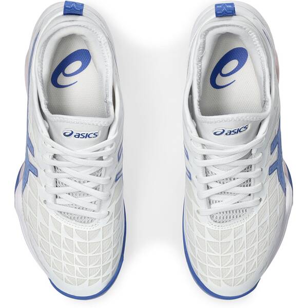 Thumbnail - ASICS Damen Handballschuhe BLAST FF 3