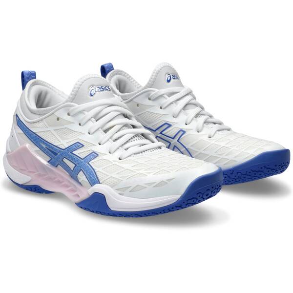 Thumbnail - ASICS Damen Handballschuhe BLAST FF 3