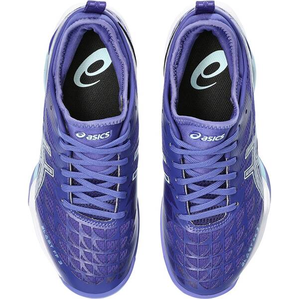 Thumbnail - ASICS Damen Handballschuhe BLAST FF 3