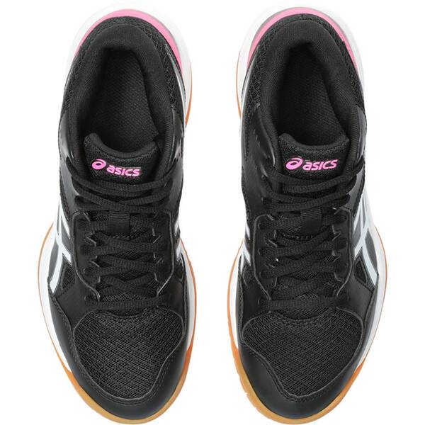 Thumbnail - ASICS Damen Handballschuhe GEL-TASK MT 3