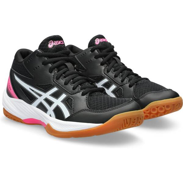 Thumbnail - ASICS Damen Handballschuhe GEL-TASK MT 3