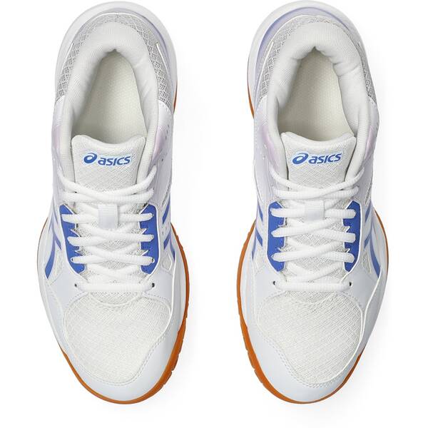 Thumbnail - ASICS Damen Netballschuhe GEL-TASK MT 3