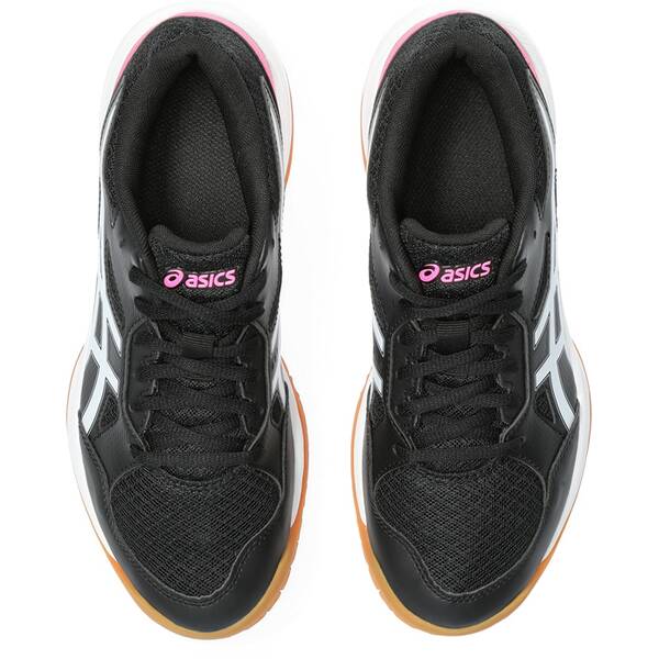 Thumbnail - ASICS Damen Handballschuhe GEL-TASK 3