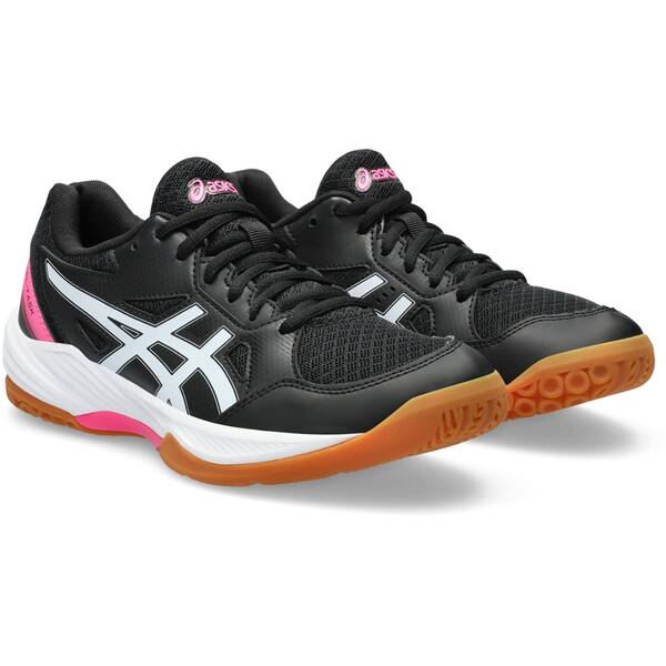 Thumbnail - ASICS Damen Handballschuhe GEL-TASK 3