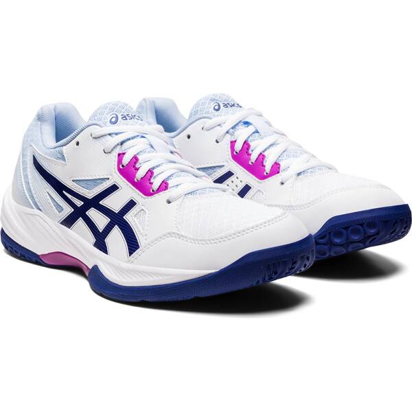 Thumbnail - ASICS Damen Handballschuhe GEL-TASK 3
