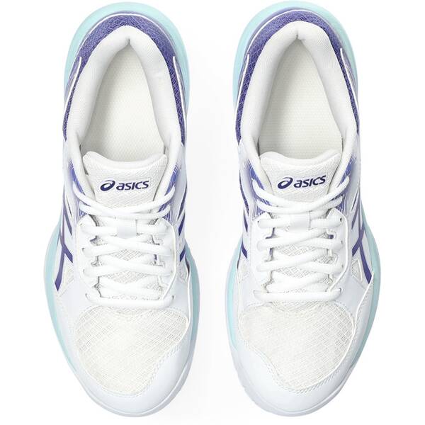 Thumbnail - ASICS Damen Handballschuhe GEL-TASK 3