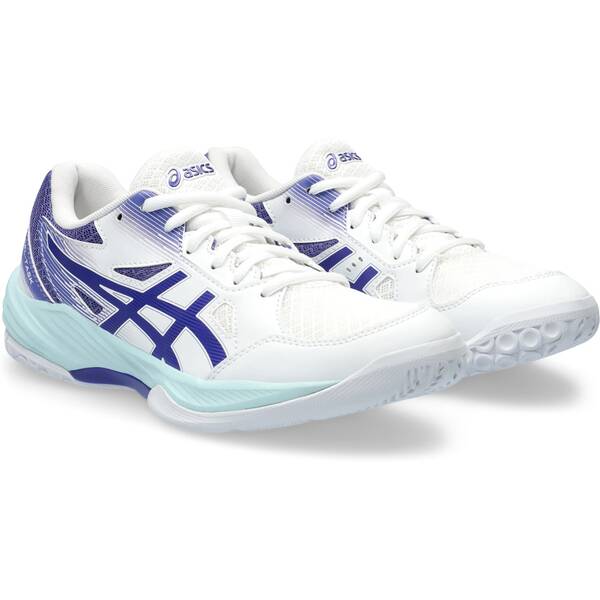 Thumbnail - ASICS Damen Handballschuhe GEL-TASK 3