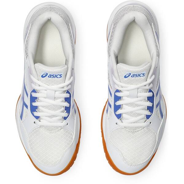 Thumbnail - ASICS Damen Handballschuhe GEL-TASK 3