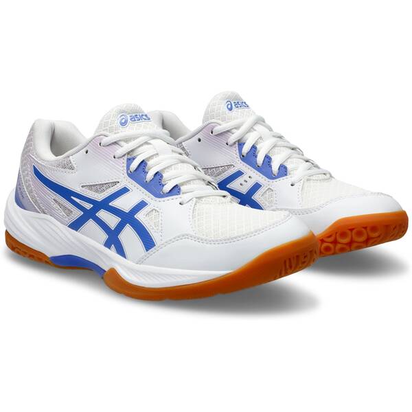 Thumbnail - ASICS Damen Handballschuhe GEL-TASK 3