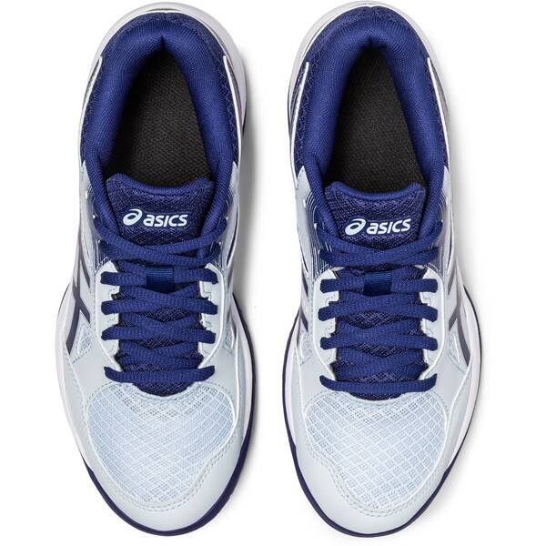 Thumbnail - ASICS Damen Handballschuhe GEL-TASK 3