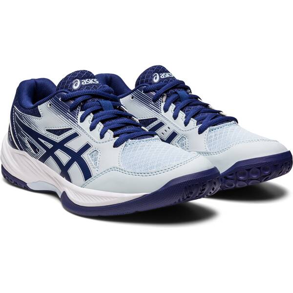 Thumbnail - ASICS Damen Handballschuhe GEL-TASK 3
