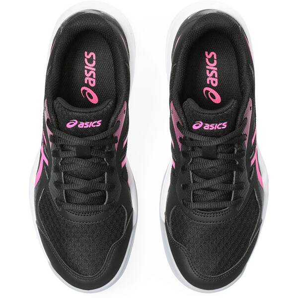 Thumbnail - ASICS Damen Handballschuhe UPCOURT 5
