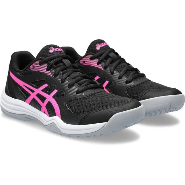 Thumbnail - ASICS Damen Handballschuhe UPCOURT 5