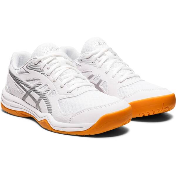 Thumbnail - ASICS Damen Handballschuhe UPCOURT 5