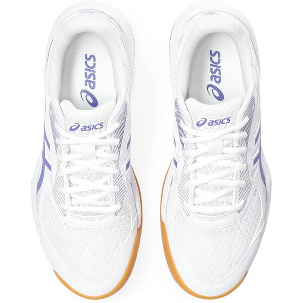 Thumbnail - ASICS Damen Handballschuhe UPCOURT 5