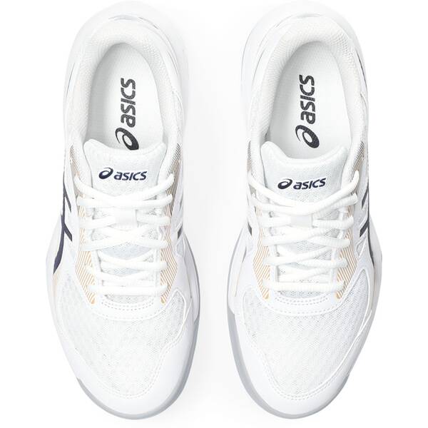 Thumbnail - ASICS Damen Handballschuhe UPCOURT 5