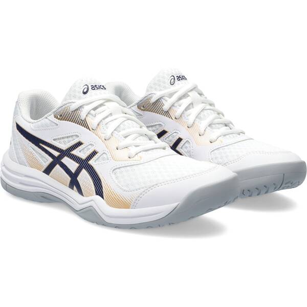 Thumbnail - ASICS Damen Handballschuhe UPCOURT 5