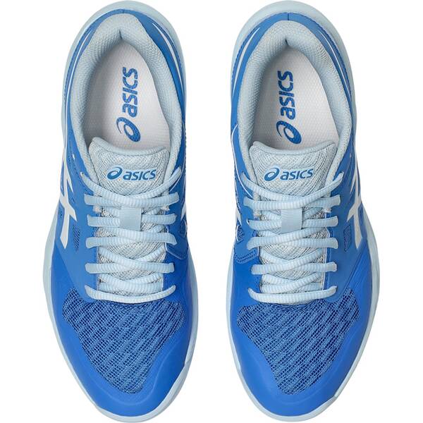 Thumbnail - ASICS Damen Handballschuhe GEL-COURT HUNTER™ 3