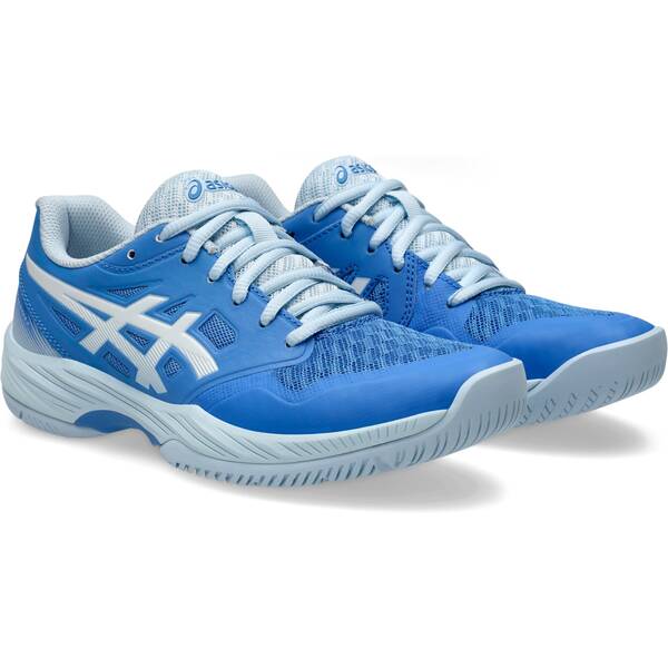 Thumbnail - ASICS Damen Handballschuhe GEL-COURT HUNTER™ 3