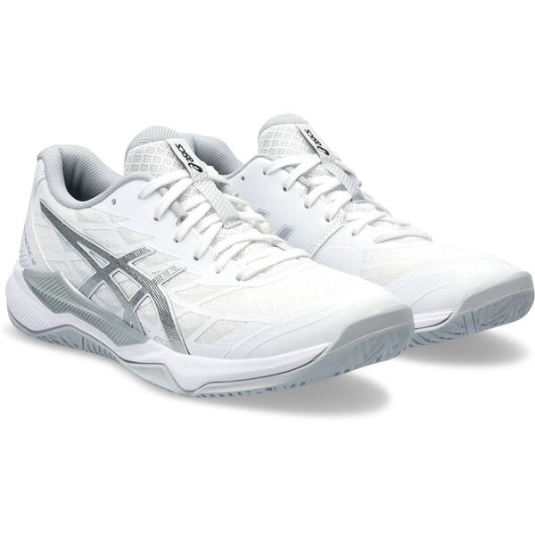 Thumbnail - ASICS Damen Handballschuhe GEL-TACTIC 12
