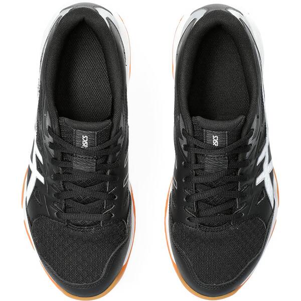 Thumbnail - ASICS Damen Hallenschuhe GEL-ROCKET 11