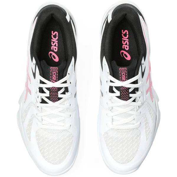 Thumbnail - ASICS Damen Indoorschuhe BLADE FF