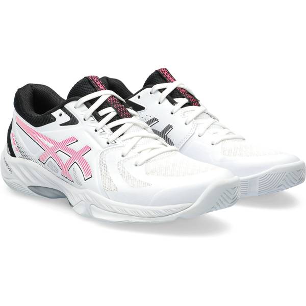 Thumbnail - ASICS Damen Indoorschuhe BLADE FF