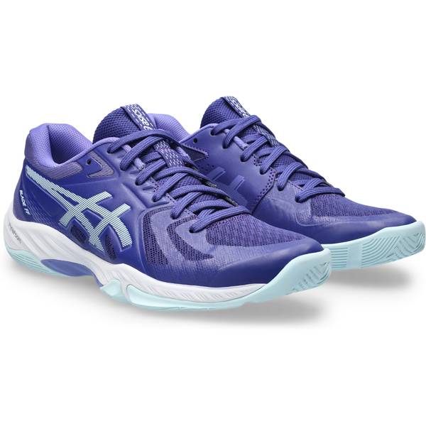 Thumbnail - ASICS Damen Indoorschuhe BLADE FF