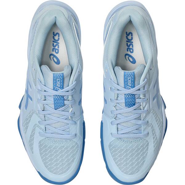 Thumbnail - ASICS Damen Indoorschuhe BLADE FF