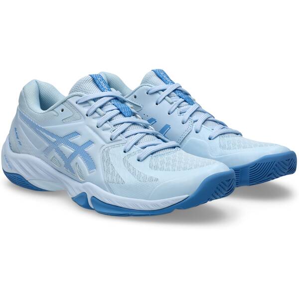Thumbnail - ASICS Damen Indoorschuhe BLADE FF