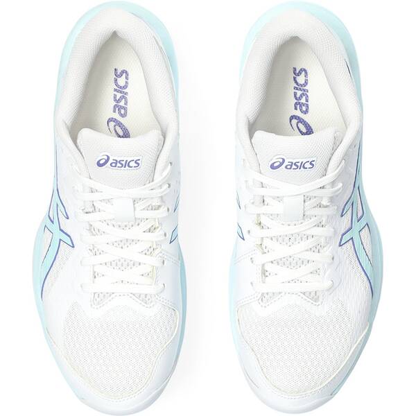 Thumbnail - ASICS Damen Handballschuhe BEYOND FF