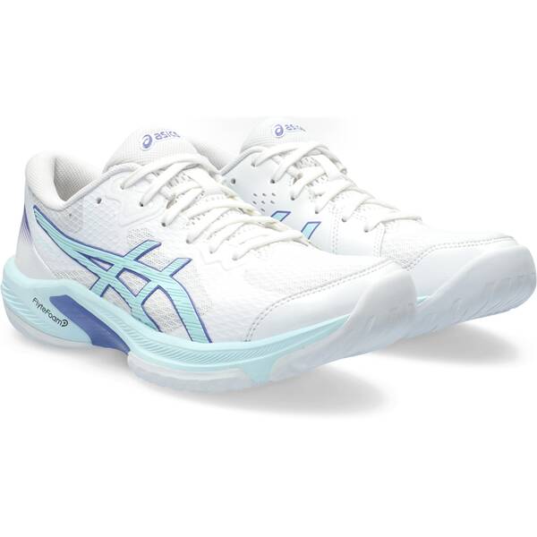 Thumbnail - ASICS Damen Handballschuhe BEYOND FF