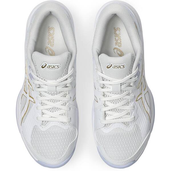 Thumbnail - ASICS Damen Handballschuhe BEYOND FF