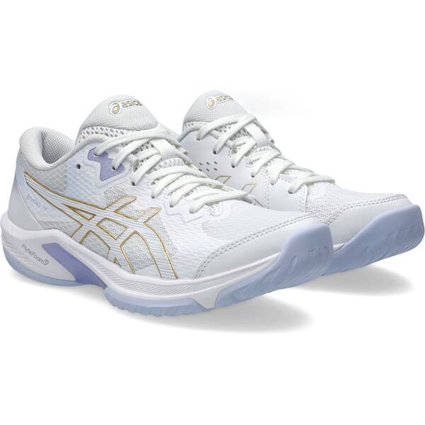 Thumbnail - ASICS Damen Handballschuhe BEYOND FF